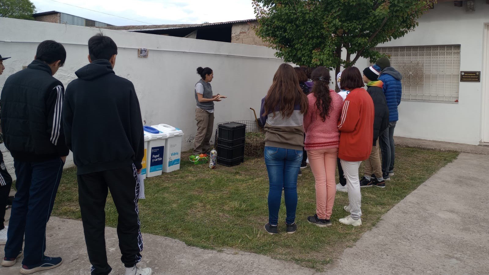 SUM Ambiental
